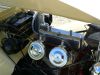 Restotred_engine_3.JPG