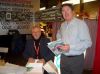 Retrobeurs_Gent_07-12.JPG