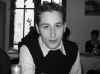 Reveillon_2004_058.jpg