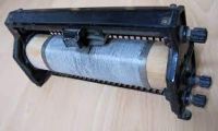 Nom du fichier=Rheostat.jpeg
Taille du fichier=6Ko
Dimensions : 290x174
Ajouté le : 28 Décembre 2022 Rheostat.jpeg