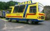 Ricard-Peugeot-1980.jpg