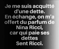 Nom du fichier=Ricci.jpg
Taille du fichier=21Ko
Dimensions : 495x414
Ajouté le : 03 Mars 2022 Ricci.jpg