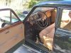 Riley_Pathfinder_1956.jpg