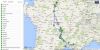 Road-Book_Ete_2013_-_2034Km~0.jpg