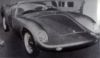 Roadster.jpg