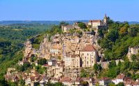 Rocamadour_1.jpg