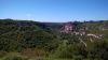Rocamadour~0.jpg