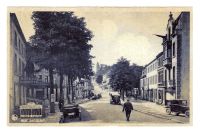 Rochefort2C_rue_Jacquet_28Nels29.jpg