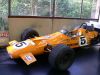 Rochetaillee_mcLaren_F1.jpg