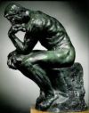 Rodin.JPG
