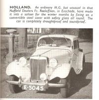 Roeloffzenhardtop3.jpg