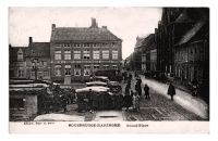 Roesbrugge-Haringhe_28B29_la_Grand_Place_281919_0729.jpg