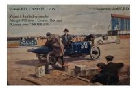 Rolland_Pillain.jpg