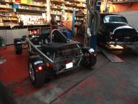 Nom du fichier=Rolls_Royce_Silver_Cloud_2_and_Ariel_Atom.JPG
Taille du fichier=277Ko
Dimensions : 1600x1200
Ajouté le : 13 Décembre 2018 Rolls_Royce_Silver_Cloud_2_and_Ariel_Atom.JPG