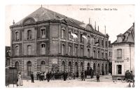 Romilly_sur_Seine2C_Hotel_de_Ville.jpg