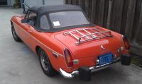 Rosenberger_MGB.jpg