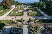 Rostand_Jardins.jpg