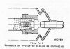 Rotation_dePim0001.jpg