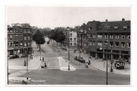 Rotterdam2C_Burg___Meineszlaan.jpg
