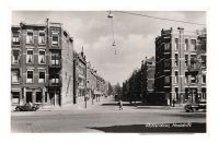 Rotterdam2C_Hooidrift.jpg