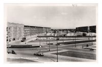 Rotterdam2C_Noorderhavenkade_1953.jpg