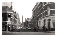 Rotterdam2C_V_Reynstraat.jpg
