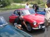 Roue_MGB.jpg