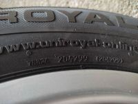 Roue_arriere_1.jpg