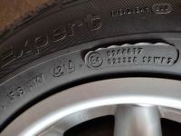 Roue_arriere_2.jpg