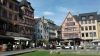 Rouen.jpg
