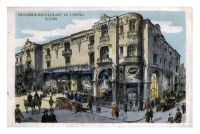 Rouen2C_Brasserie_restaurant_de_l_Opera_28191729.jpg