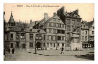 Rouen2C_Place_de_la_Pucelle_28LL_19129_-_.jpeg
