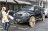 Roues_4x4.JPG