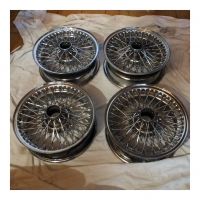 Roues_fils_152522_2.JPG