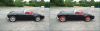 Roues_grises_ou_rouges.jpg