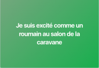 Roumain.png