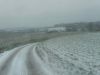 Route.jpg