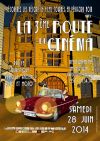 Route_Cinema_2014_Officielle_WEB_def~0.jpg