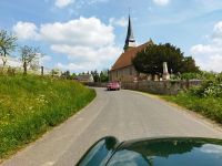 Route_normande_typique.jpg
