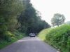 Routes_du_Nord_2.JPG