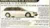 Rover-75.jpg