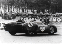 Nom du fichier=Rover-BRM-Le_Mans.png
Taille du fichier=665Ko
Dimensions : 925x660
Ajouté le : 31 Mai 2023 Rover-BRM-Le_Mans.png
