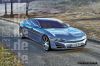 Rover-SD1-Illustration-729x486-4ed08bfc7e402eac.jpg