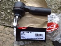 Rover200TRE.jpg