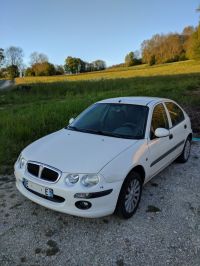 Rover_25.jpg