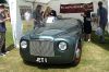 Rover_P4.jpg