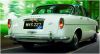 Rover_P5_B.JPG