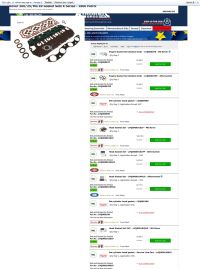 Rover__MG_ZR_Gasket_Sets_K_Series_-_1800_Petrol.jpg