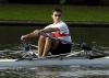 Nom du fichier=RowingPat006.JPG
Taille du fichier=126Ko
Dimensions : 1279x915
Ajouté le : 08 Janvier 2007 RowingPat006.JPG