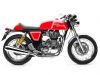 Royal-Enfield-Continental-GT-Side.jpg